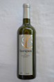 Sauvignon - kabinet 2011 suché